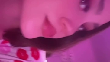 69Kitty68
