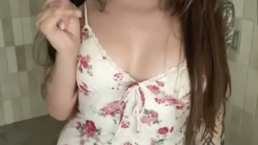 video-1791429378-1