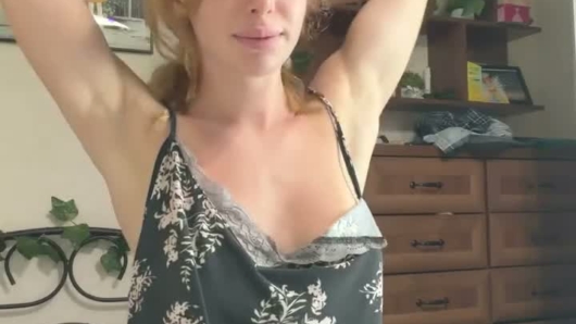 video-1791517984-1